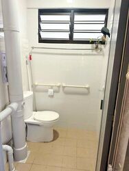 Blk 146 Bukit Batok West Avenue 6 (Bukit Batok), HDB 3 Rooms #625049081